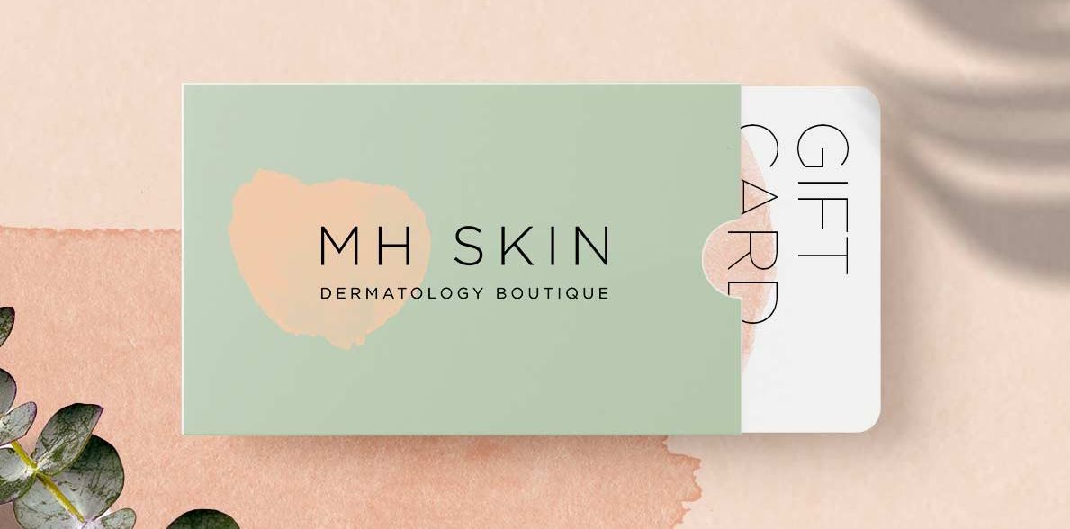 MH Skin